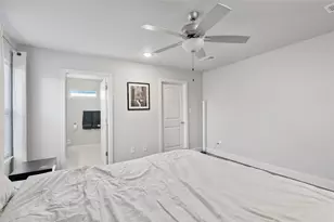 1707 Aleia Cv, Sherman, TX 75092 - Photo 16