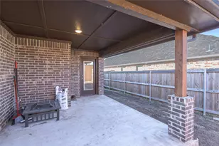 1707 Aleia Cv, Sherman, TX 75092 - Photo 22