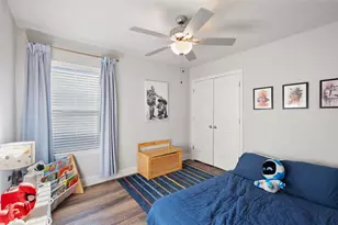 1707 Aleia Cv, Sherman, TX 75092 - Photo 18