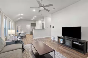 1707 Aleia Cv, Sherman, TX 75092 - Photo 6