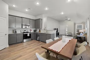 1707 Aleia Cv, Sherman, TX 75092 - Photo 10