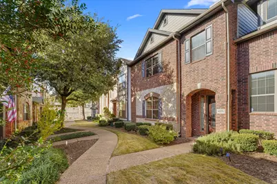 4225 Swan Forest Drive #C, Carrollton, TX 75010 - Photo 2