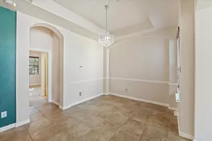 4225 Swan Forest Dr, Carrollton, TX 75010 - Photo 18