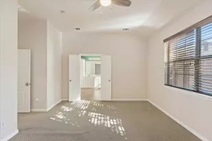 4225 Swan Forest Dr, Carrollton, TX 75010 - Photo 22