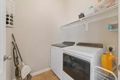 4225 Swan Forest Drive #C, Carrollton, TX 75010 - Photo 14