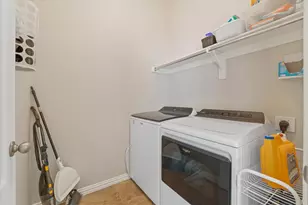 4225 Swan Forest Dr, Carrollton, TX 75010 - Photo 14