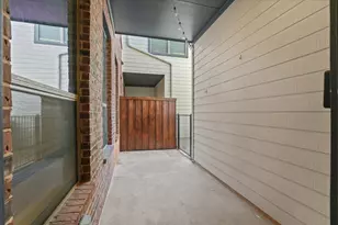 4225 Swan Forest Dr, Carrollton, TX 75010 - Photo 26