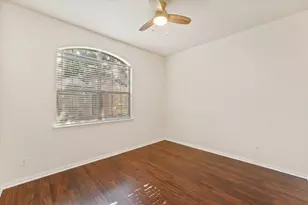 4225 Swan Forest Dr, Carrollton, TX 75010 - Photo 16