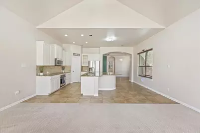 4225 Swan Forest Drive #C, Carrollton, TX 75010 - Photo 10