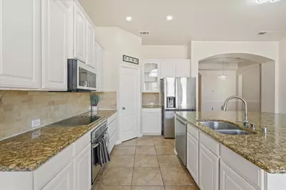 4225 Swan Forest Drive #C, Carrollton, TX 75010 - Photo 12