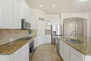 4225 Swan Forest Dr, Carrollton, TX 75010 - Photo 12