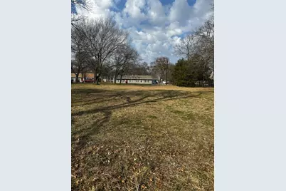 Tbd S Jernigan Street, Bells, TX 75414 - Photo 4