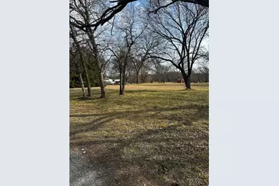 Tbd S Jernigan Street, Bells, TX 75414 - Photo 1