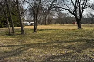 Tbd S Jernigan St, Bells, TX 75414 - Photo 1