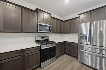 3947 Oak Creek Circle, Denison, TX 75020 - Photo 10