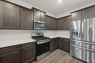 3947 Oak Crk Cir, Denison, TX 75020 - Photo 10