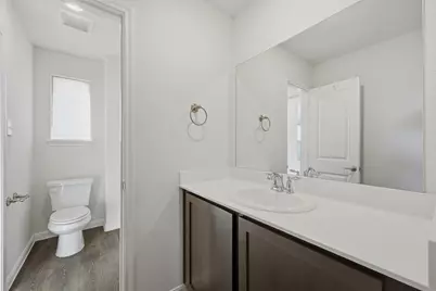 3947 Oak Creek Circle, Denison, TX 75020 - Photo 26