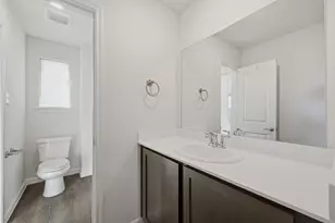 3947 Oak Crk Cir, Denison, TX 75020 - Photo 26