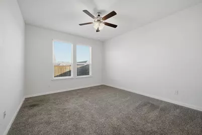 3947 Oak Creek Circle, Denison, TX 75020 - Photo 12