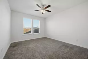 3947 Oak Crk Cir, Denison, TX 75020 - Photo 12