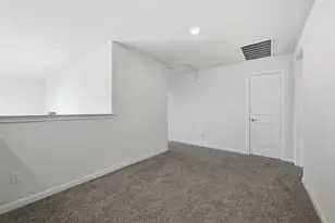 3947 Oak Crk Cir, Denison, TX 75020 - Photo 20