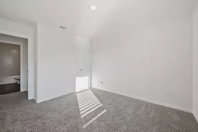 3947 Oak Creek Circle, Denison, TX 75020 - Photo 22