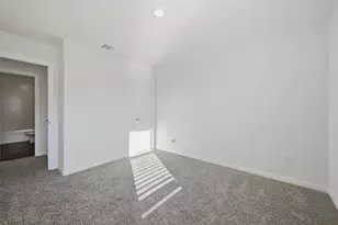 3947 Oak Crk Cir, Denison, TX 75020 - Photo 22