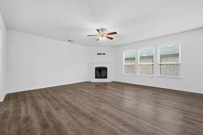 3947 Oak Creek Circle, Denison, TX 75020 - Photo 6