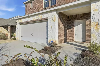 3947 Oak Creek Circle, Denison, TX 75020 - Photo 2