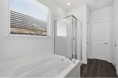 3947 Oak Creek Circle, Denison, TX 75020 - Photo 16