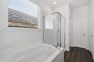 3947 Oak Crk Cir, Denison, TX 75020 - Photo 16