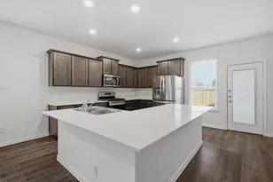 3947 Oak Crk Cir, Denison, TX 75020 - Photo 8