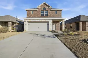 3947 Oak Crk Cir, Denison, TX 75020 - Photo 4