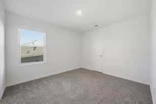 3947 Oak Crk Cir, Denison, TX 75020 - Photo 24