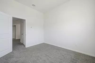 3947 Oak Creek Circle, Denison, TX 75020 - Photo 28