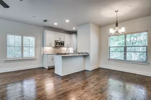 6136-6140 Oram St, Dallas, TX 75214 - Photo 6