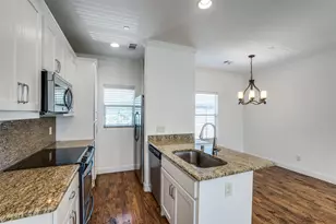 6136-6140 Oram St, Dallas, TX 75214 - Photo 22