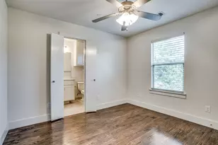 6136-6140 Oram St, Dallas, TX 75214 - Photo 14