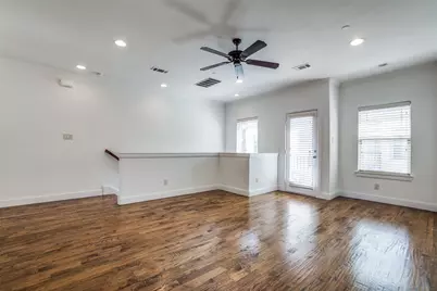 6136-6140 Oram Street, Dallas, TX 75214 - Photo 24