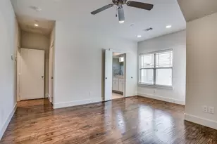 6136-6140 Oram St, Dallas, TX 75214 - Photo 12