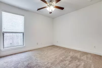 6136-6140 Oram Street, Dallas, TX 75214 - Photo 30