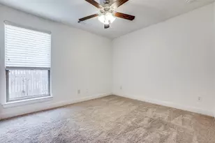 6136-6140 Oram St, Dallas, TX 75214 - Photo 30