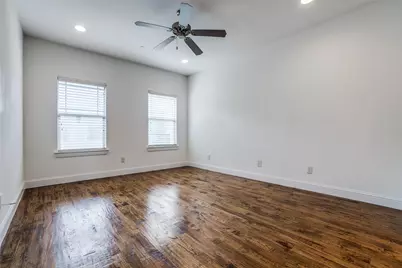 6136-6140 Oram Street, Dallas, TX 75214 - Photo 26