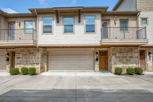 6136-6140 Oram St, Dallas, TX 75214 - Photo 18