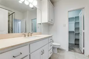 6136-6140 Oram St, Dallas, TX 75214 - Photo 28