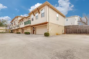 6136-6140 Oram St, Dallas, TX 75214 - Photo 34