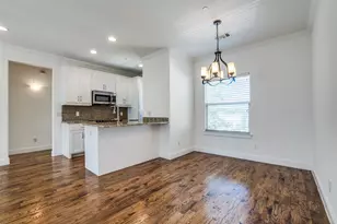 6136-6140 Oram St, Dallas, TX 75214 - Photo 20