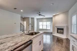 6136-6140 Oram St, Dallas, TX 75214 - Photo 8