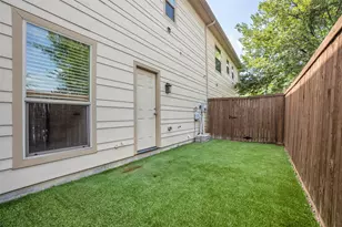 6136-6140 Oram St, Dallas, TX 75214 - Photo 32