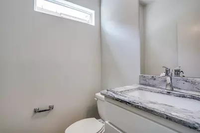 6136-6140 Oram Street, Dallas, TX 75214 - Photo 10